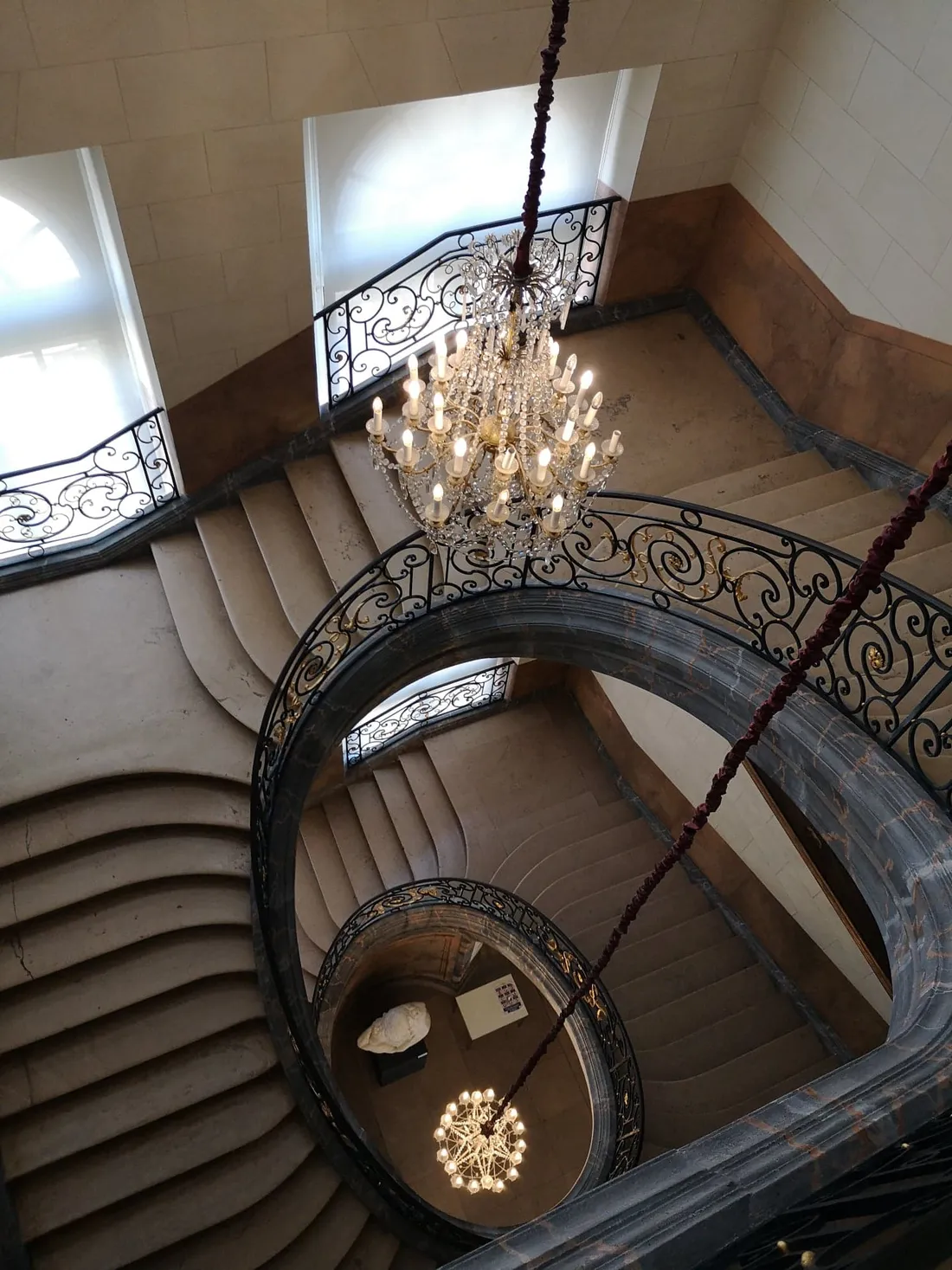 Musée des Beaux-Arts